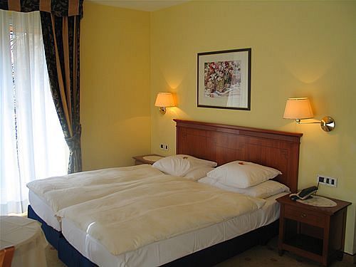 Federale 3*