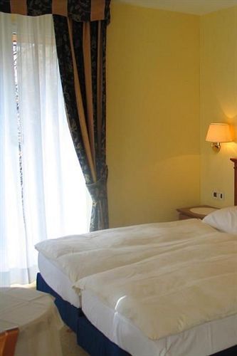 Hotel Federale