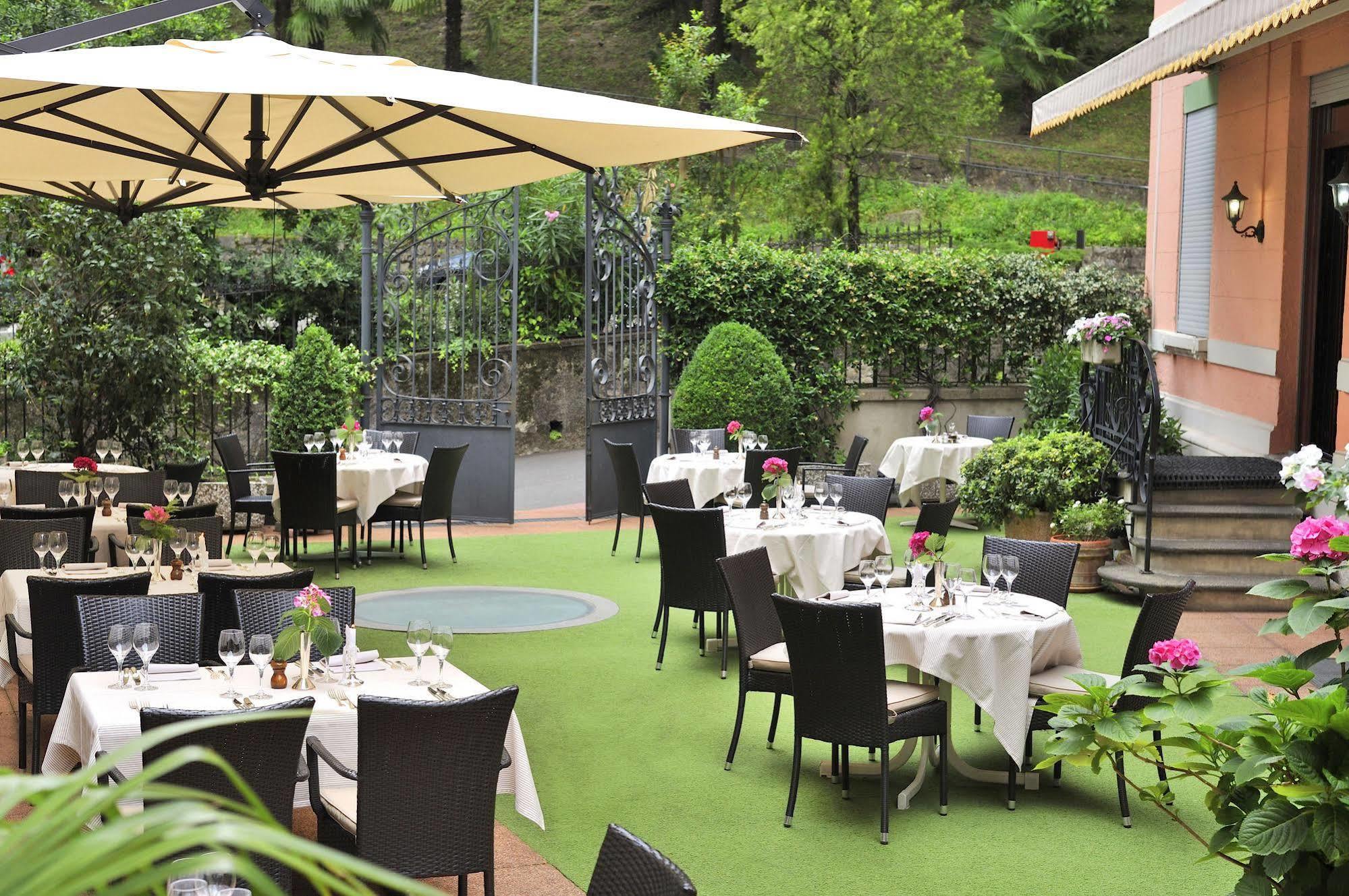 Federale Hotel 3*