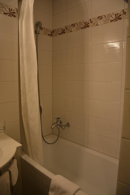 Federale Hotel 3*
