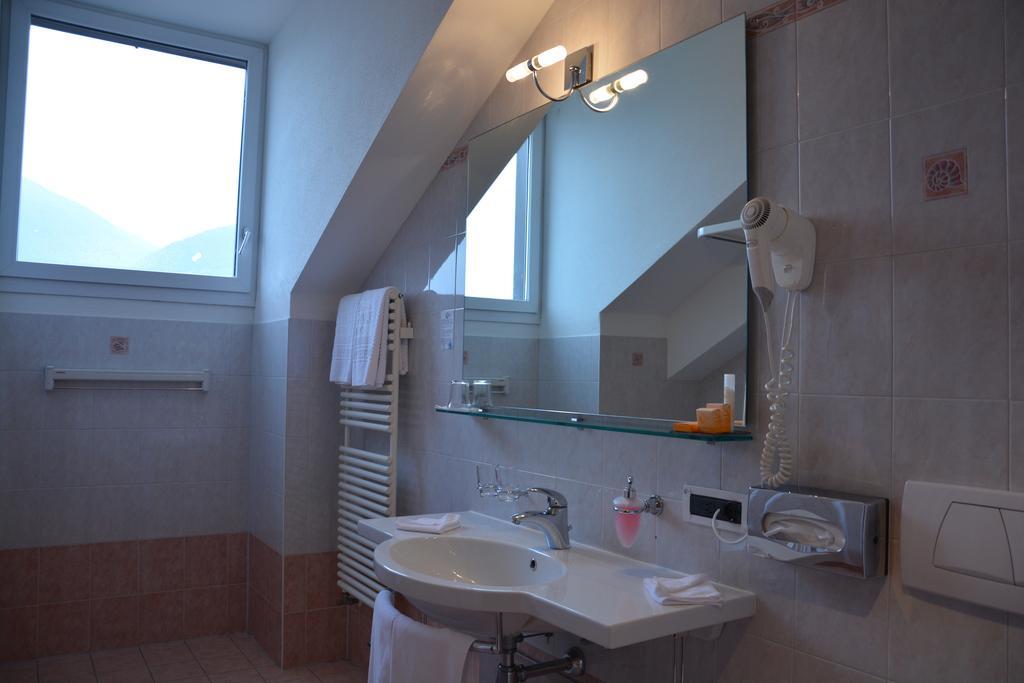 Hotel Federale 3*